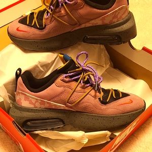 New Women's Nike Air Max Viva on HOLD